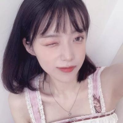 果盘部落指挥官游戏下载